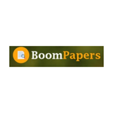 Boompapers, Newyork