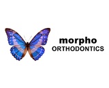 Morpho Orthodontics - Dr. Kresimir Lackovic, Milton