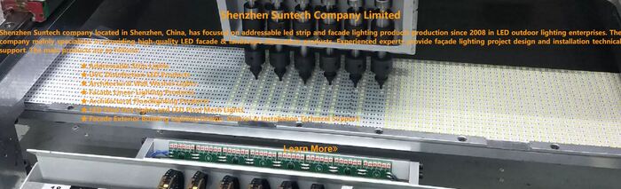  Profile Photos of Buy Germicidal LED Strip 4086 Fancher Drive - Photo 3 of 4