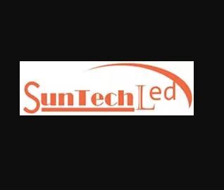  Profile Photos of Buy Germicidal LED Strip 4086 Fancher Drive - Photo 4 of 4