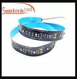 Buy Germicidal LED Strip, Dallas