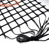 Buy Germicidal LED Strip, Dallas