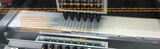 Buy Germicidal LED Strip, Dallas