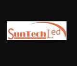 Buy Germicidal LED Strip, Dallas