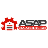 ASAP Garage Doors, Philadelphia