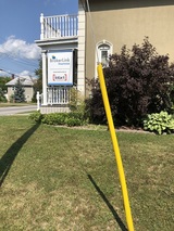  BrokerLink 86 Daniel St S 