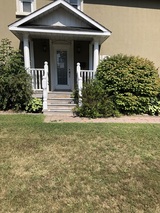  BrokerLink 86 Daniel St S 