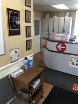  BrokerLink 86 Daniel St S 