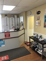  BrokerLink 86 Daniel St S 