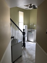  BrokerLink 86 Daniel St S 