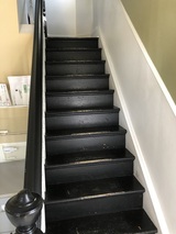  BrokerLink 86 Daniel St S 