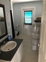 BrokerLink, Arnprior