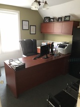 BrokerLink, Arnprior