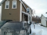BrokerLink, Arnprior