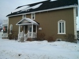 BrokerLink, Arnprior