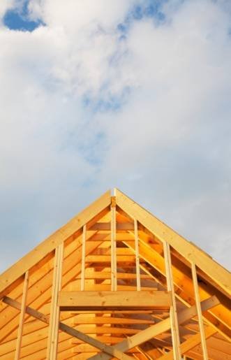  Profile Photos of Elite Carpentry Services 9 Blaenwern - Photo 13 of 23