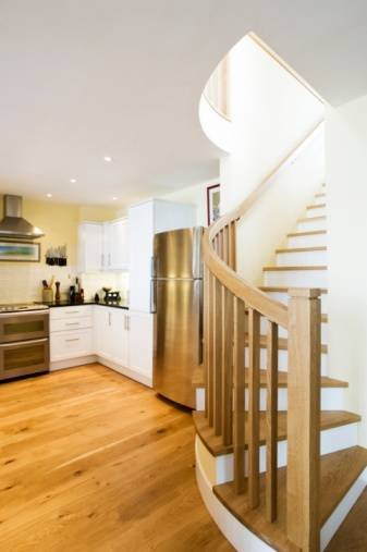  Profile Photos of Elite Carpentry Services 9 Blaenwern - Photo 23 of 23