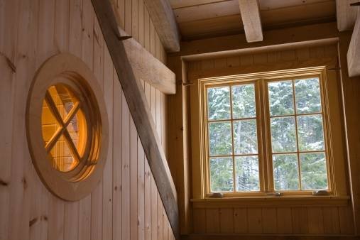  Profile Photos of Elite Carpentry Services 9 Blaenwern - Photo 21 of 23