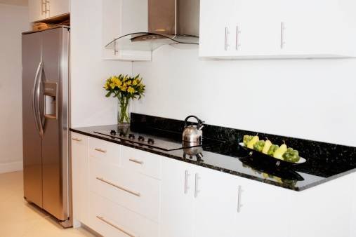  Profile Photos of Elite Carpentry Services 9 Blaenwern - Photo 18 of 23