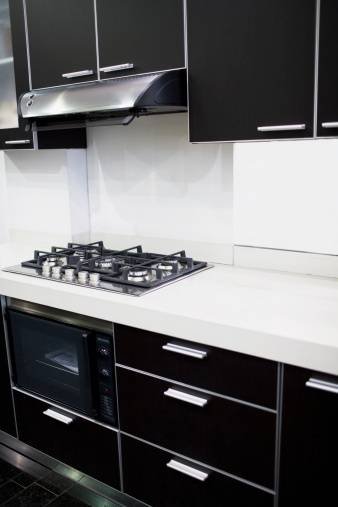  Profile Photos of Elite Carpentry Services 9 Blaenwern - Photo 17 of 23