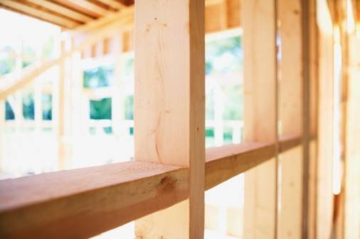  Profile Photos of Elite Carpentry Services 9 Blaenwern - Photo 12 of 23