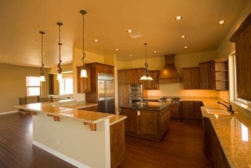  Profile Photos of Elite Carpentry Services 9 Blaenwern - Photo 11 of 23