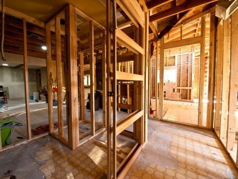  Profile Photos of Elite Carpentry Services 9 Blaenwern - Photo 10 of 23