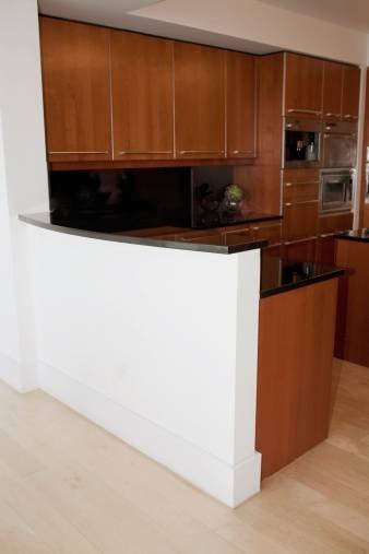  Profile Photos of Elite Carpentry Services 9 Blaenwern - Photo 7 of 23
