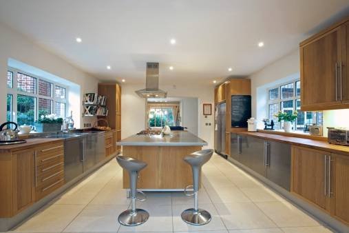  Profile Photos of Elite Carpentry Services 9 Blaenwern - Photo 3 of 23