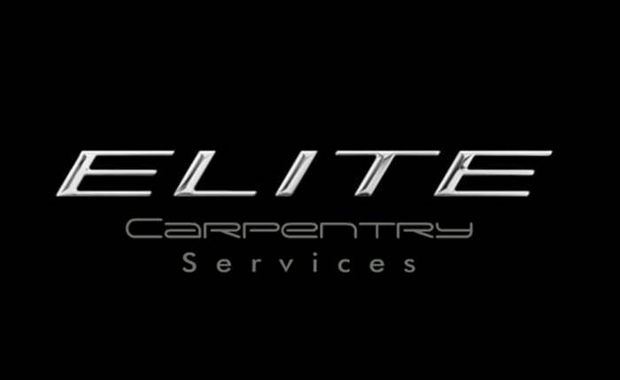  Profile Photos of Elite Carpentry Services 9 Blaenwern - Photo 2 of 23