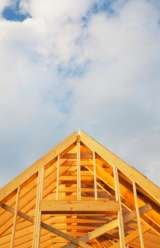  Elite Carpentry Services 9 Blaenwern 