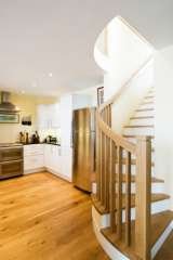 Elite Carpentry Services 9 Blaenwern 