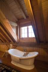  Elite Carpentry Services 9 Blaenwern 