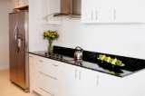  Elite Carpentry Services 9 Blaenwern 