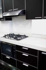 Elite Carpentry Services 9 Blaenwern 