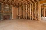  Elite Carpentry Services 9 Blaenwern 