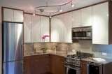  Elite Carpentry Services 9 Blaenwern 