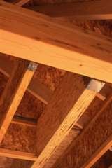  Elite Carpentry Services 9 Blaenwern 