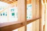  Elite Carpentry Services 9 Blaenwern 