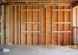  Elite Carpentry Services 9 Blaenwern 