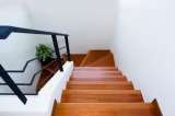  Elite Carpentry Services 9 Blaenwern 