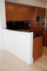  Elite Carpentry Services 9 Blaenwern 