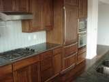  Elite Carpentry Services 9 Blaenwern 