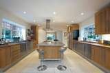 Elite Carpentry Services, Newcastle Emlyn