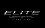 Elite Carpentry Services, Newcastle Emlyn