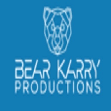  Profile Photos of Bear Karry Productions | St. Pete Real Estate Photography 10124 4th St E Treasure Island - Photo 1 of 1