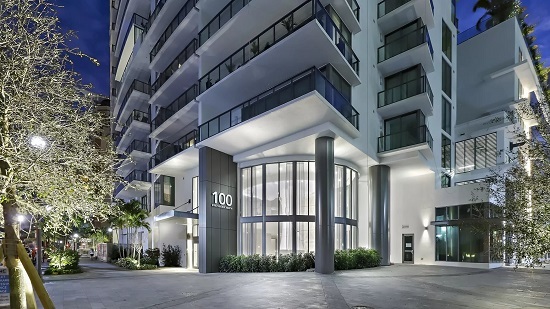 New Album of Bear Karry Productions | St. Pete Real Estate Photography 10124 4th St E Treasure Island - Photo 5 of 5