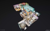 Bear Karry Productions | St. Pete Real Estate Photography, St. Petersburg
