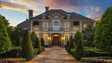 Bear Karry Productions | St. Pete Real Estate Photography, St. Petersburg