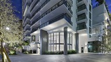 Bear Karry Productions | St. Pete Real Estate Photography, St. Petersburg